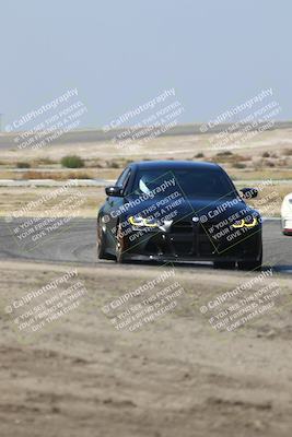 media/Oct-18-2025-Speed Ventures (Sat) [[8b3b7cf525]]/Green/Session 3 (Sunset)/